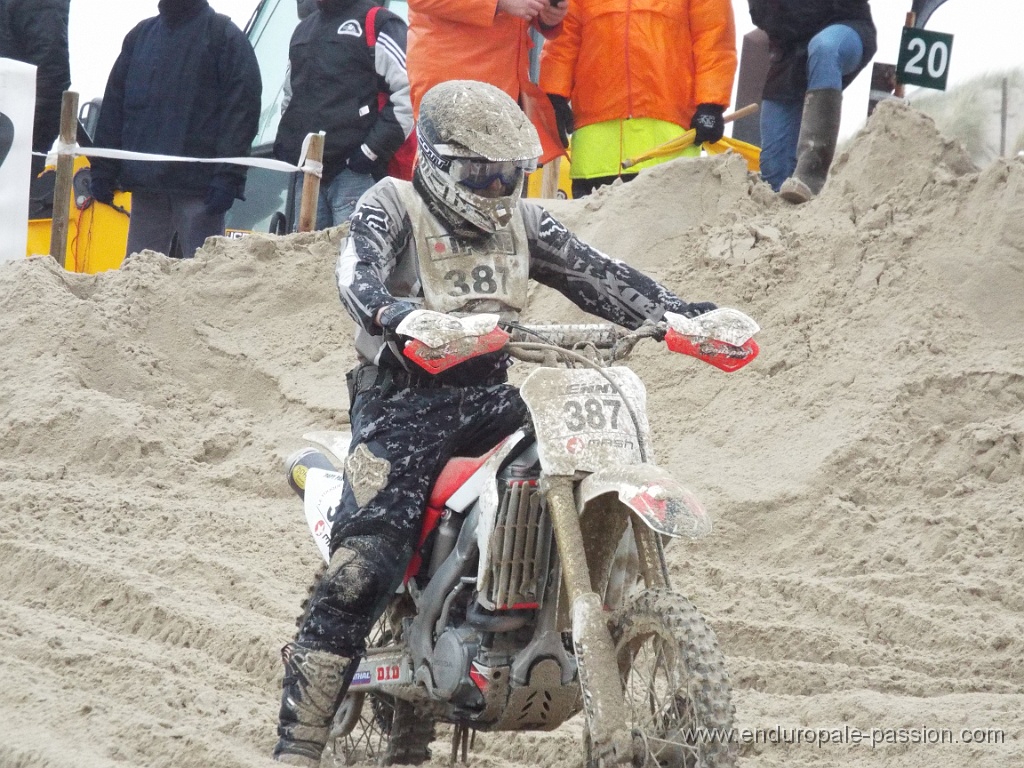 enduro-touquet-2016 (883).JPG